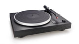 Dual CS418 Manual Belt Drive Turntable with Ortofon 2M Red - In Stock - Ask for best price