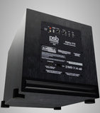 PSB Alpha S10 10-Inch Subwoofer 🇨🇦