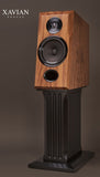 XAVIAN Medea Supermonitor Speakers (New) In Stock