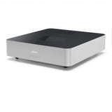 Fezz Audio Gratia Prestige EVO MM/MC Tube Phono Amp - ONE LEFT