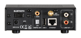 Advance Paris WTX-StreamTubes - In Stock