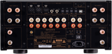 Advance Paris X-i1100 Integrated Amplifier