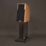 XAVIAN Medea Supermonitor Speakers (New) In Stock