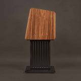 XAVIAN Medea Supermonitor Speakers (New) In Stock