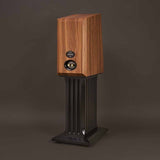 XAVIAN Medea Supermonitor Speakers (New) In Stock
