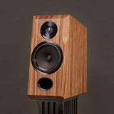XAVIAN Medea Supermonitor Speakers (New) In Stock