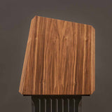 XAVIAN Medea Supermonitor Speakers (New) In Stock