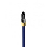 Advance Paris LINK Digital Optical Cable