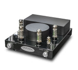 Fezz Audio Silver Luna Prestige (Legacy) Demo Clearout SUPER Deal