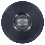 XAVIAN Medea Supermonitor Speakers (New) In Stock