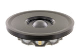 XAVIAN Medea Supermonitor Speakers (New) In Stock