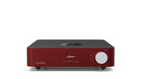 Fezz Audio Equinox Prestige Tube DAC by Lampizator - In Stock!