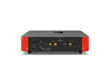 Fezz Audio Equinox Prestige Tube DAC by Lampizator - In Stock!