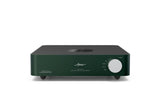 Fezz Audio Equinox Prestige Tube DAC by Lampizator - In Stock!