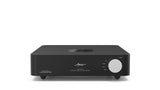 Fezz Audio Equinox Prestige Tube DAC by Lampizator - In Stock!