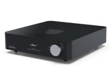 Fezz Audio Equinox Prestige Tube DAC by Lampizator - In Stock!