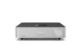 Fezz Audio Equinox Prestige Tube DAC by Lampizator - In Stock!