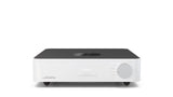 Fezz Audio Equinox Prestige Tube DAC by Lampizator - In Stock!