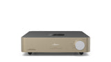 Fezz Audio Equinox Prestige Tube DAC by Lampizator - In Stock!