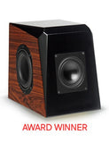 Audience ClearAudient 1+1 V5 Personal Reference Monitors