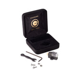 Goldring Eroica LX Low-Output Moving Coil Cartridge (In Stock)