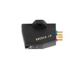 Goldring Eroica LX Low-Output Moving Coil Cartridge (In Stock)