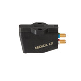 Goldring Eroica LX Low-Output Moving Coil Cartridge (In Stock)