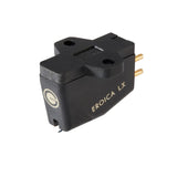Goldring Eroica LX Low-Output Moving Coil Cartridge (In Stock)