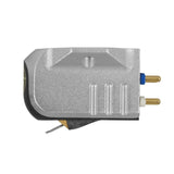 Goldring Ethos Moving Coil Cartridge (In Stock)