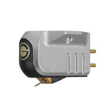 Goldring Ethos Moving Coil Cartridge (In Stock)