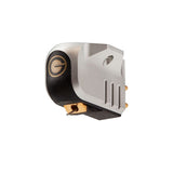 Goldring Ethos Moving Coil Cartridge (In Stock)