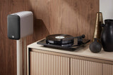 Goldring GR3 Turntable (New Model) - In Stock!