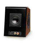 Audience ClearAudient 1+1 V5 Personal Reference Monitors