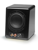 Audience ClearAudient The ONE Personal Reference Monitors