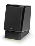 Audience ClearAudient The ONE Personal Reference Monitors