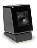 Audience ClearAudient The ONE Personal Reference Monitors