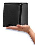 Audience ClearAudient The ONE Personal Reference Monitors