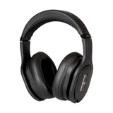 PSB M4U-9 MkII Premium ANC Wireless Stereo Headphones 🇨🇦