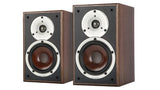 DALI Spektor 2 Speakers - in stock