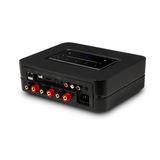 Bluesound POWERNODE 2025 Amplifier/DAC/Streamer 🇨🇦