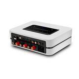Bluesound POWERNODE 2025 Amplifier/DAC/Streamer 🇨🇦