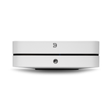 Bluesound POWERNODE 2025 Amplifier/DAC/Streamer 🇨🇦