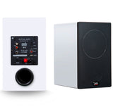 PSB Alpha AM-5 Powered Bookshelf Speakers 🇨🇦