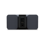 Bluesound Pulse 2i Premium Wireless Streaming Speaker 🇨🇦