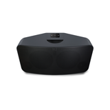 Bluesound Pulse 2i Premium Wireless Streaming Speaker 🇨🇦