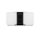 Bluesound Pulse 2i Premium Wireless Streaming Speaker 🇨🇦