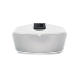 Bluesound Pulse 2i Premium Wireless Streaming Speaker 🇨🇦