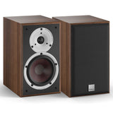 DALI Spektor 2 Speakers - in stock
