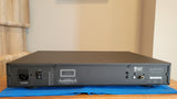 Audiolab 6000CDT Compact Disc Transport