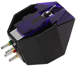Goldring E3 Moving Magnet Cartridge (In Stock)